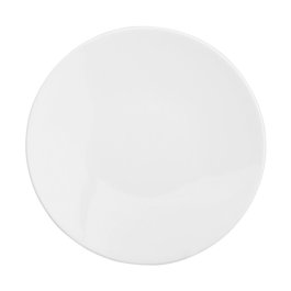 Avet Plato Llano Coupe 27 cm (6 Unidades)